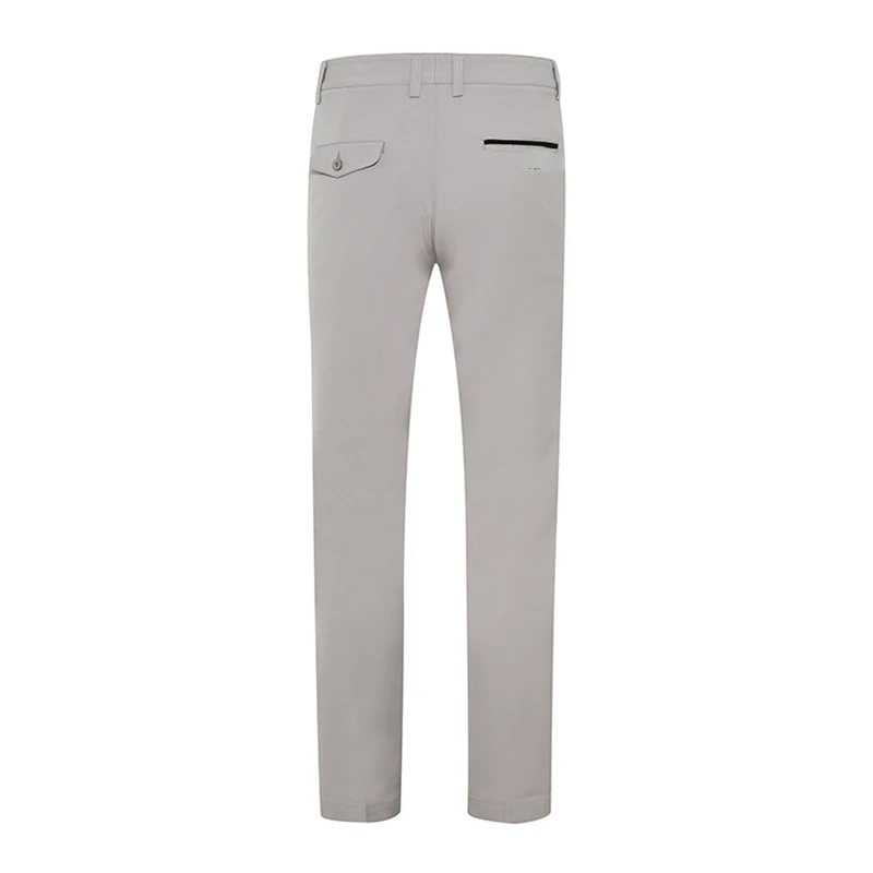 New golf outdoor sports men's pants breathable quick-drying spring and autumn men's pants