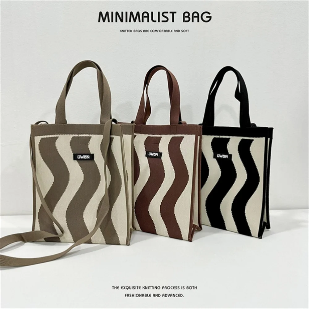 

Модные женские цветные Прошитые сумки через плечо из искусственной кожи, дамские сумки через плечо с буквенным принтом, квадратная сумка-клатч, женская сумка-кошелек