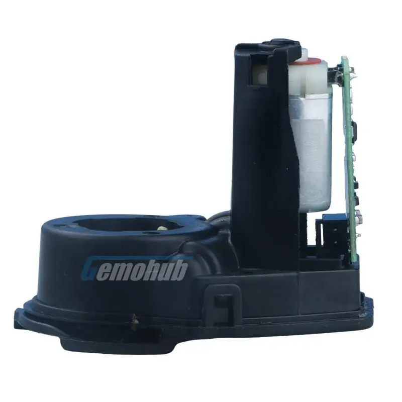 Модуль двигателя складных зеркал Gemohub для Vauxhall Astra K MK7/Opel MK7 2015-2020 комплекты