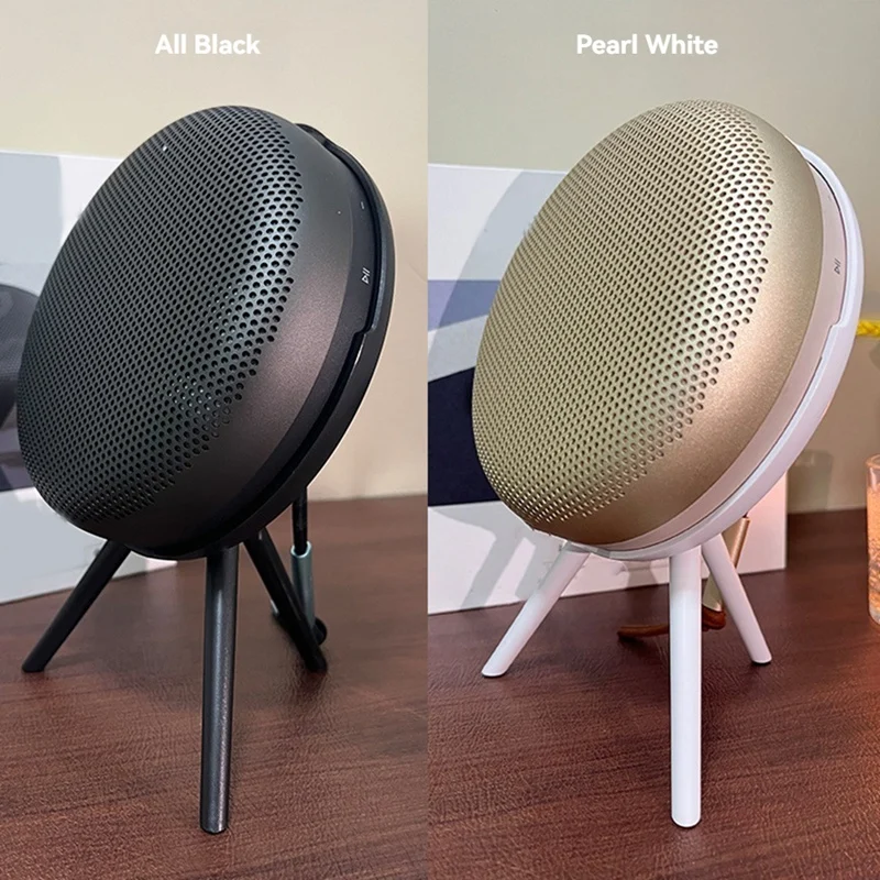 Портативный настольный держатель для динамика A1 2Nd