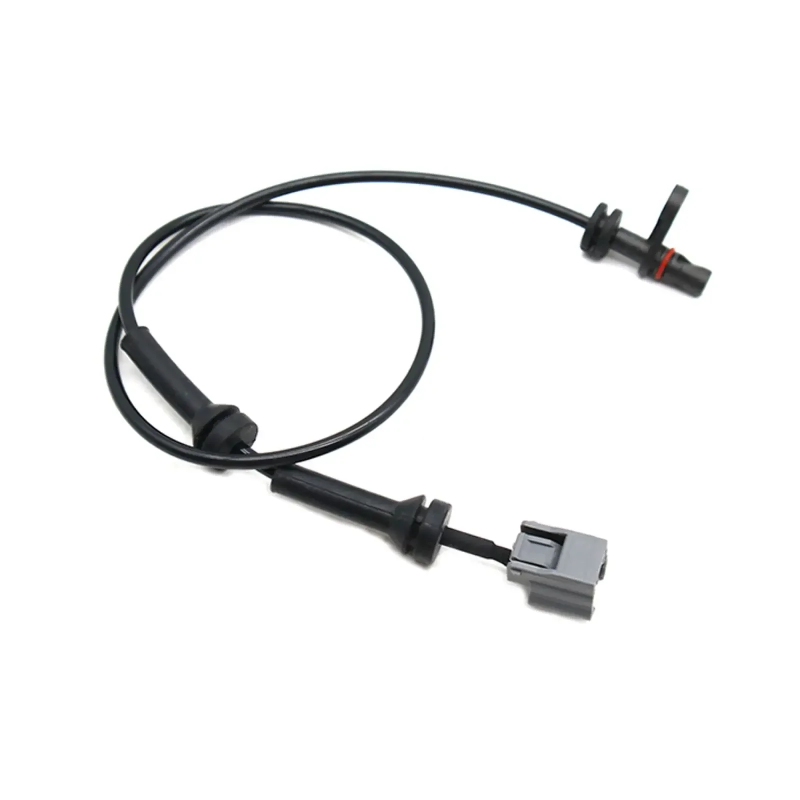 47900-3DA0A 479003 DA0A ALS2552 Высокое качество задний правый датчик скорости колеса ABS для