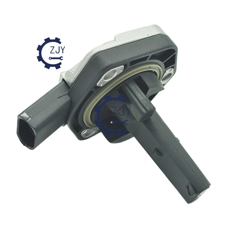 

1J0907660C 1J0907660F 1J0907 660C 660F новый датчик уровня масла для SKODA OCTAVIA FABIA SUPERB ROOMSTER Volkswagen Audi PORSCHE 955