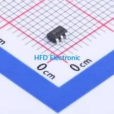 

(100 шт.) 100% Новый чипсет MD8942,XD7660,HT7527-7, SY6288C20AAC интегрированный ic