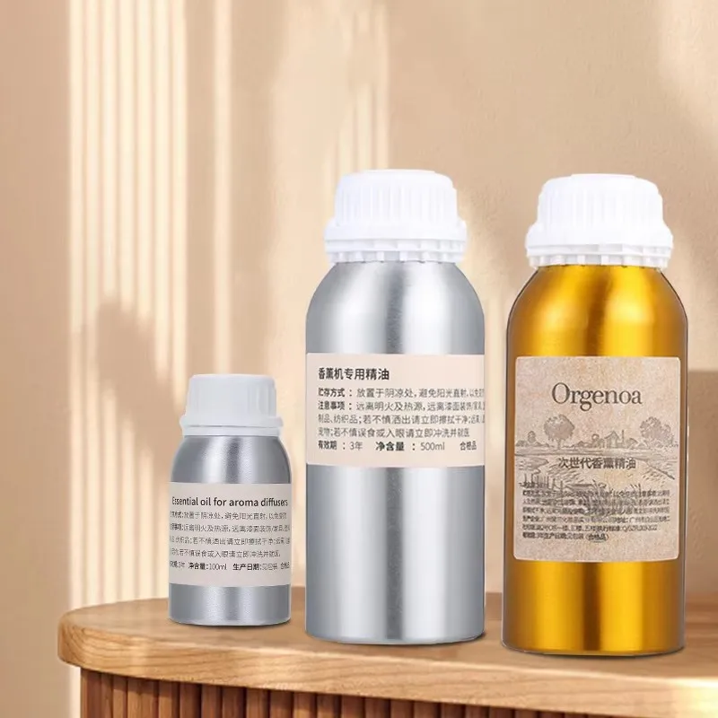 

Эфирное масло для аромадиффузора Sheraton Marriott Ritz Carlton