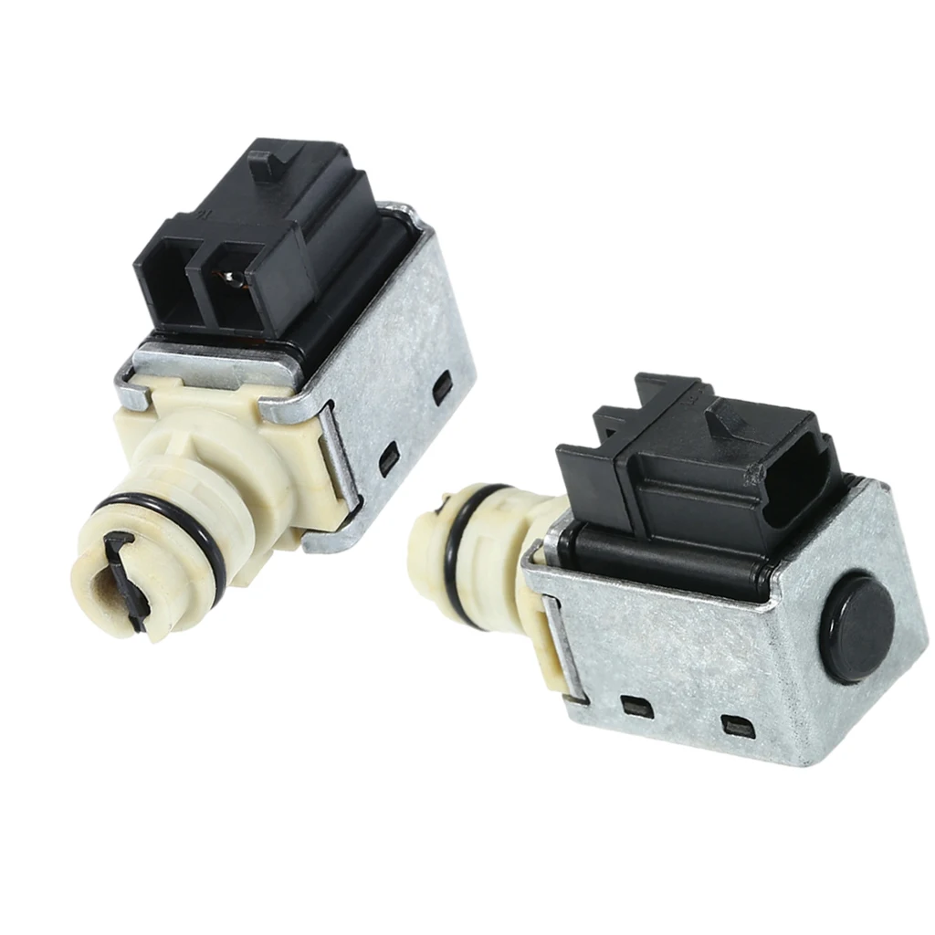 2 шт. автомобильные аксессуары для L4 2.2L 2.3L 2.4L 4 Spd FWD