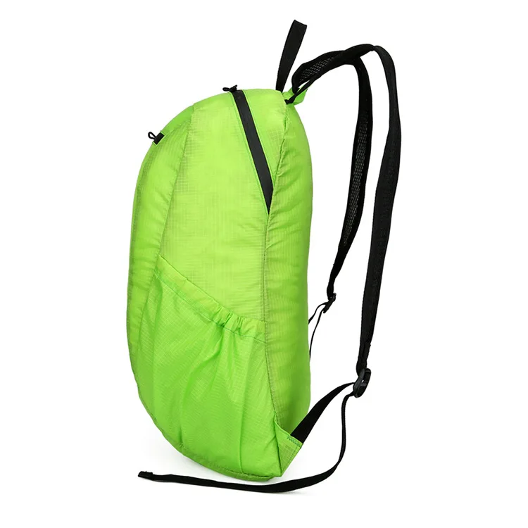 

2022 New High Quality Children's Casual Bag