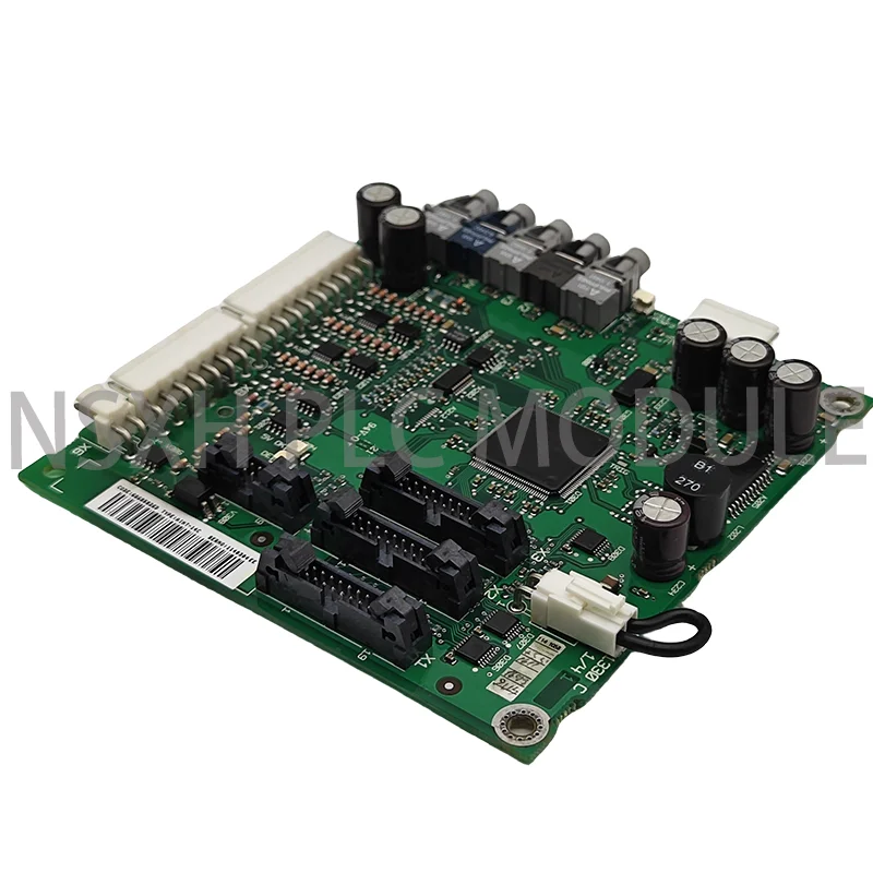 Оригинальный телефон