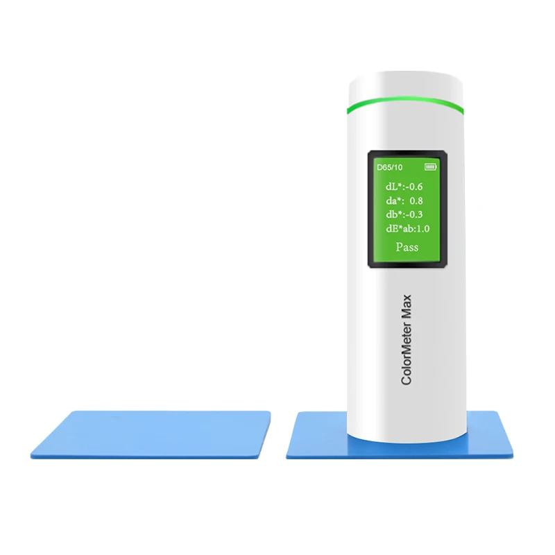 

VINCKOLOR ColorMeter Max Колориметр