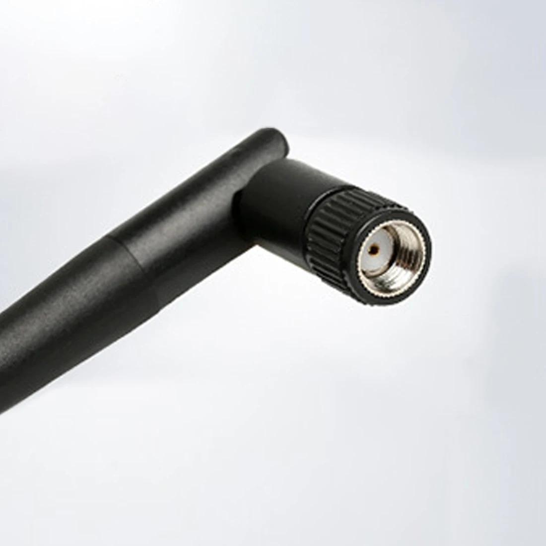 

Антенна 2.4ГГц 3dBi/6dBi для беспроводного маршрутизатора