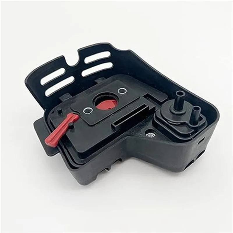 Корпус воздушного фильтра в сборе подходит для MAKITA Robin Subaru EH035 33 5cc кусторез мотора