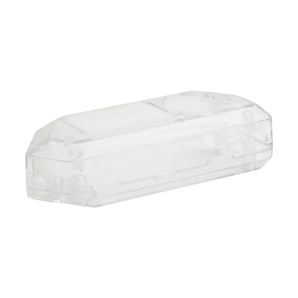 1 шт. для переворачивающегося чехла с нулевой передачей 3D печать искусственная