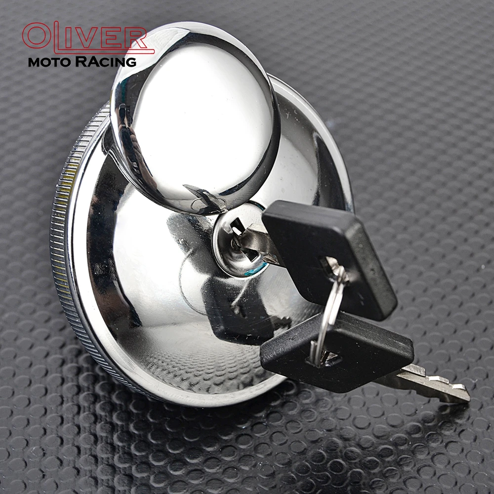 Фото Крышка топливного бака для Harley SOFTAIL DYNA FXDBC 1VD4 FXDBC FXDBP FXDB FXDC FXDBI FXDLI FXDWGI FXDCI FXD35 FXDWG FXDS 61272-92F №2