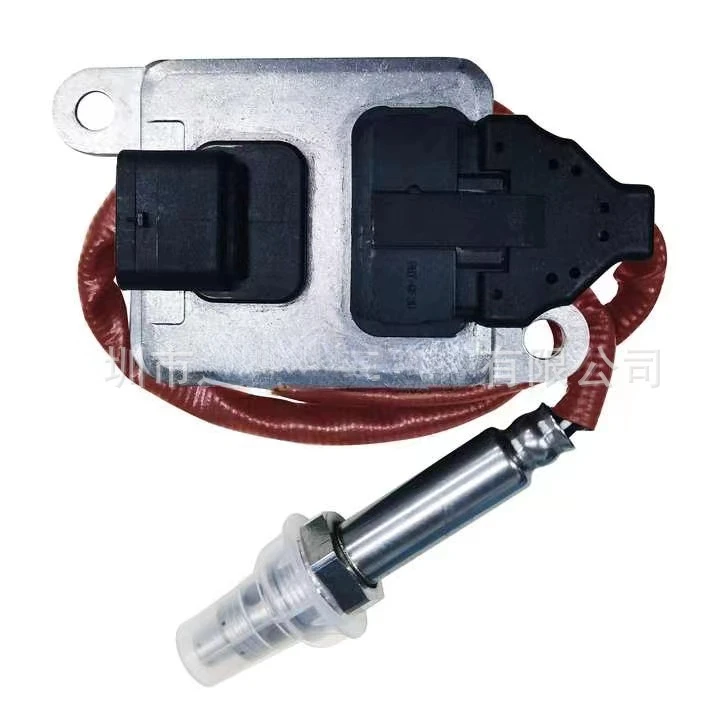 Азотный кислородный датчик 5WK97249 A0009056204 A 000 905 62 04