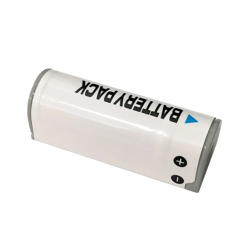 Фото NB-9L NB 9L аккумулятор или зарядное устройство для камеры Canon ELPH 510 520 530 HS PowerShot N SD4500 IS IXUS 1000 1100 500 510 HS IXY1 50S №4