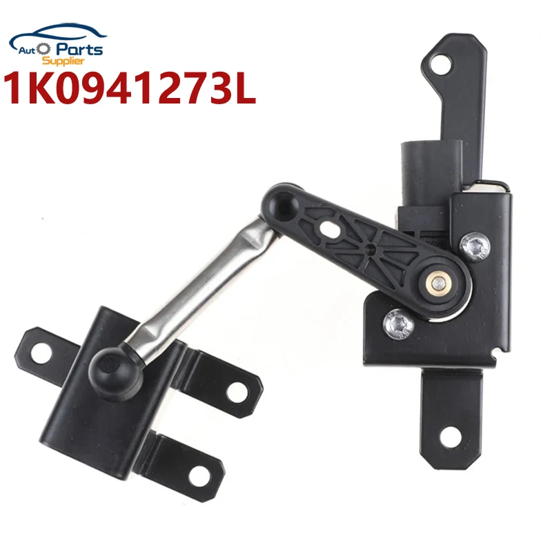 

Новый датчик уровня фар для VW Golf Tiguan Passat B6 CC Skoda Audi TT 1T0907503B 1K0941273L 1K0 941 273