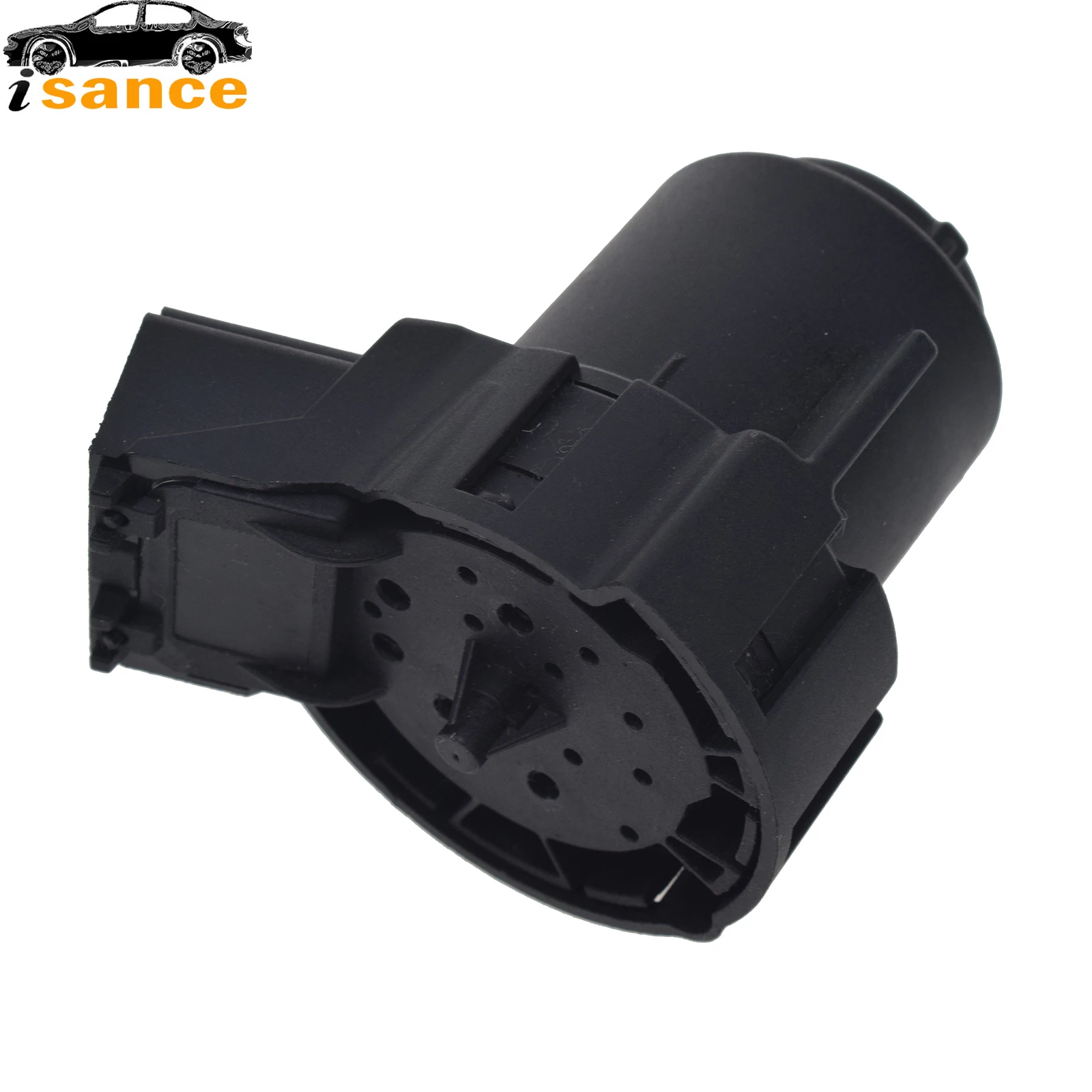 Новый Стартер замка зажигания для Volkswagen Polo Amarok Transporter 2010-2016 Skoda Citigo 2012-2016 6R0905865