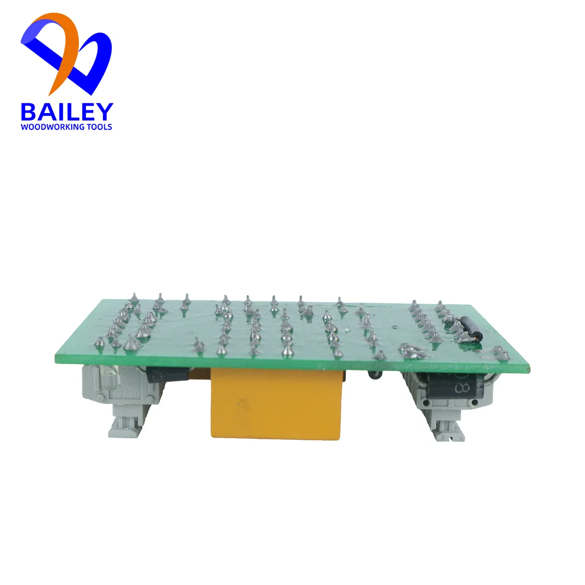 BAILEY 1 шт. 2-083-02-8164 модуль регулировки пильного полотна Vs-Verstellmodul HOLZMA для станка Homag