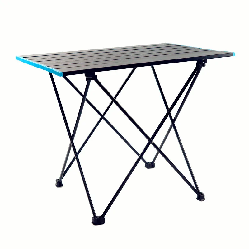 Стол Складной Купить На Алиэкспресс