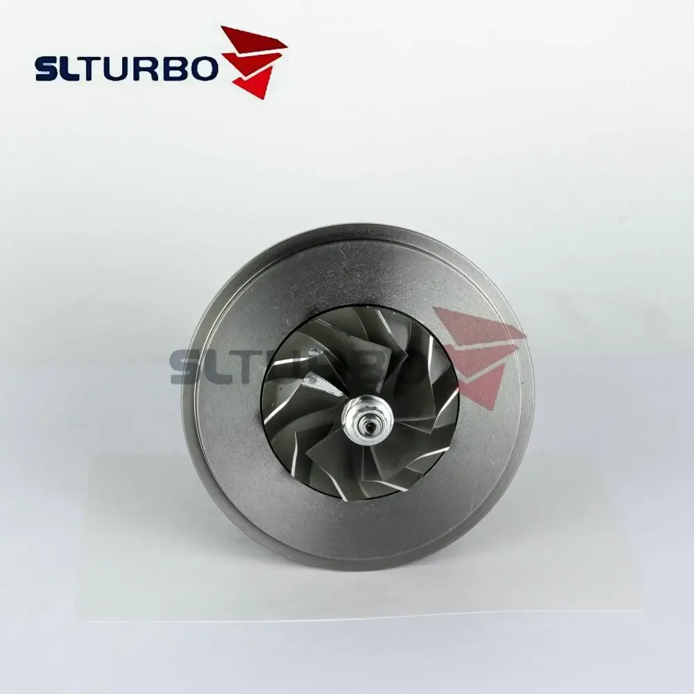 Турбокомпрессор GT25 Chra 704090 -0001 для Mercedes Truck Sprinter 310D Chevrolet Car S10 Maxion HST 2.5L 2002 часть