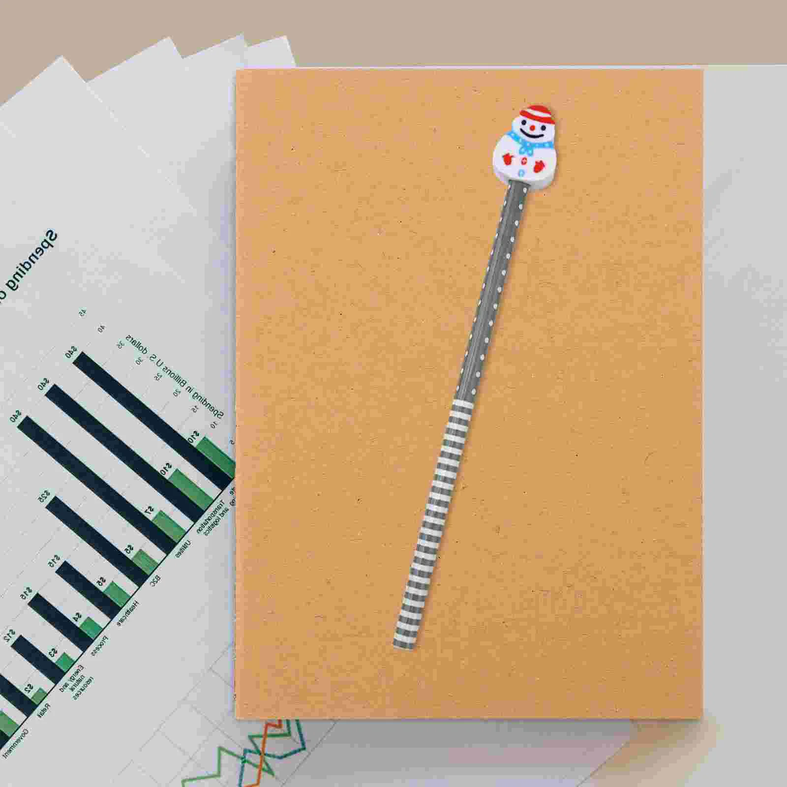 

Notebook Journal Kraft Notebooks Blank Paper Mini Journals A6 Bulk Pocket Diary Cover Travel Travelers Brown Kids Unlined Craft