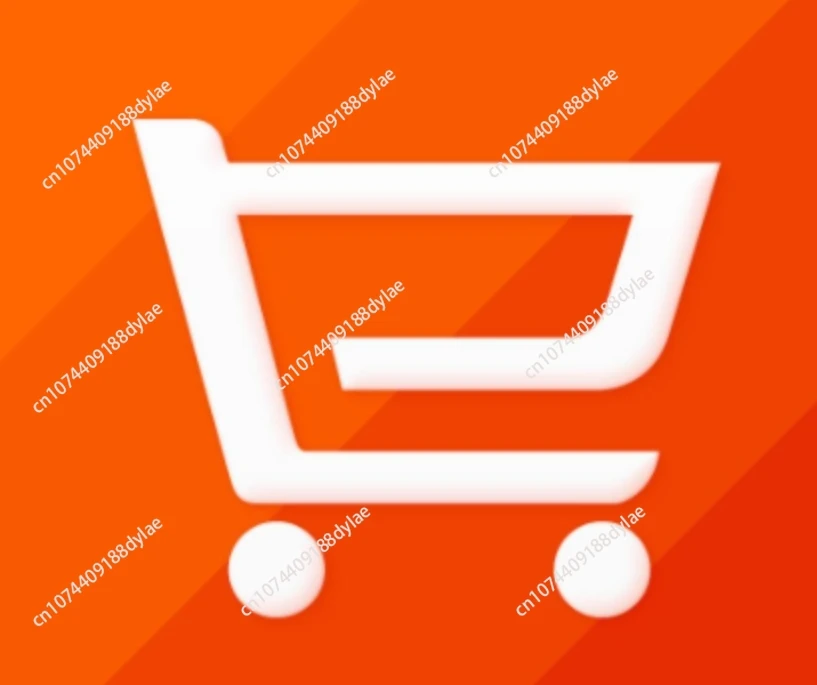 

Подходит для корпуса фюзеляжа, левый и правый передний и задний рычаг, оригинальные детали для обслуживания