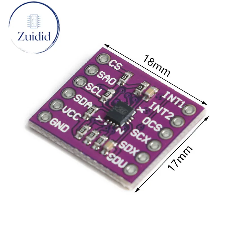Модуль ориентации. Модуль ориентации. Российские модули мкс схема. Модуль ориентации. Adxl701 856355 microchip.