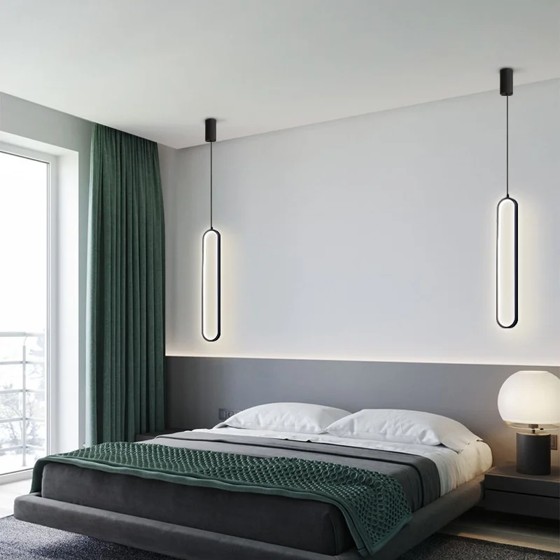 

pendant lights vintage retro pendant light black iron wire led design lamp lighting glass ball luminaria de mesa