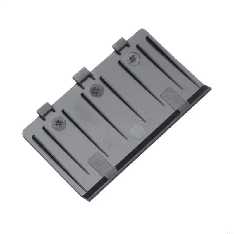 Адаптер ABS Acter Backartment Cover для задней крышки F19E