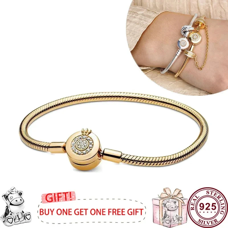 Рисунок 5 - Новинка, лидер продаж