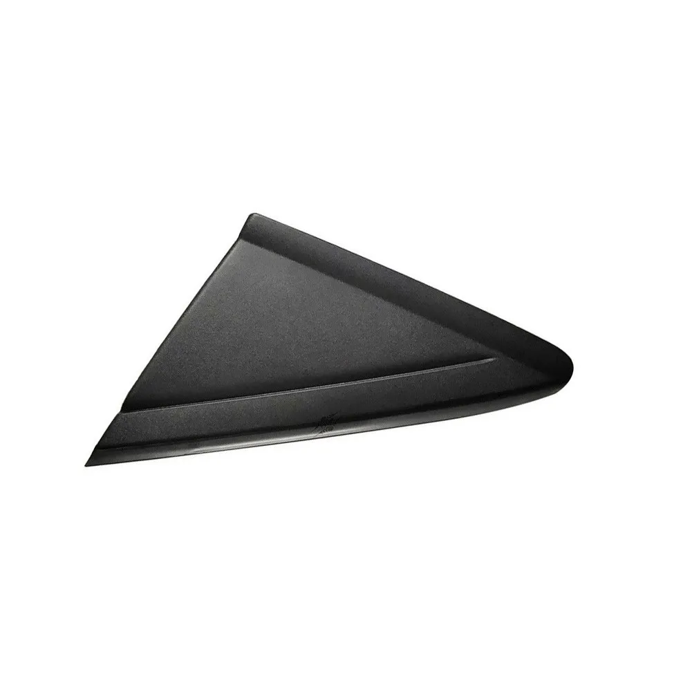 

Car Mirror Triangle Trim LH Trim CJ54S16003AD5JA6 Driver Side For Ford Kuga /Escape 2013-2016 Practical Durable