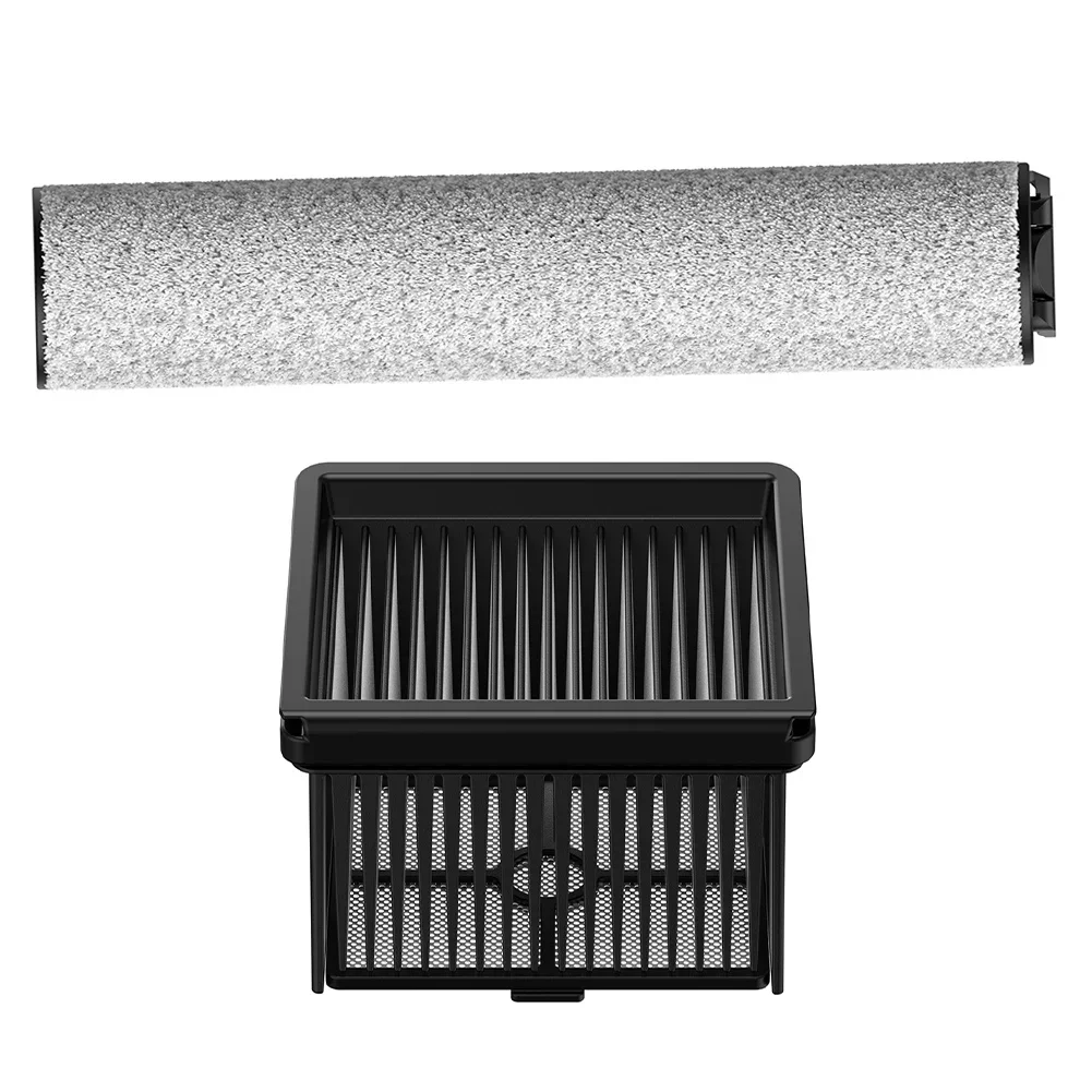 

Набор щеток для VIBRATITE K10