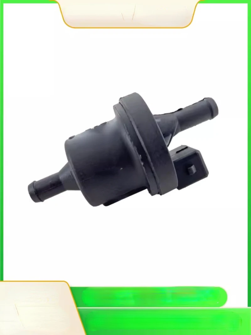 Применимо к автомобилям Hyundai Nanjun аксессуары для двигателей Однорядный и