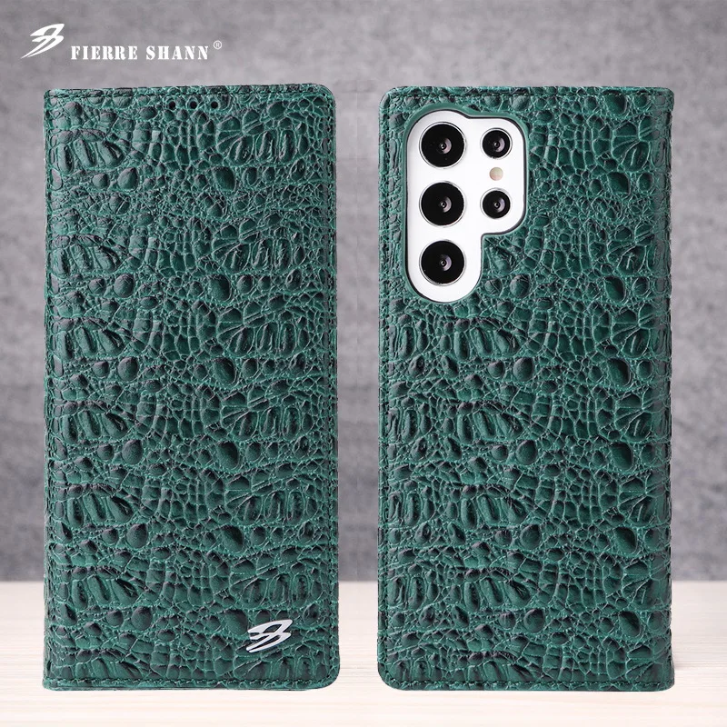 

For Samsung Galaxy S22 Ultra Case S22 Plus Case