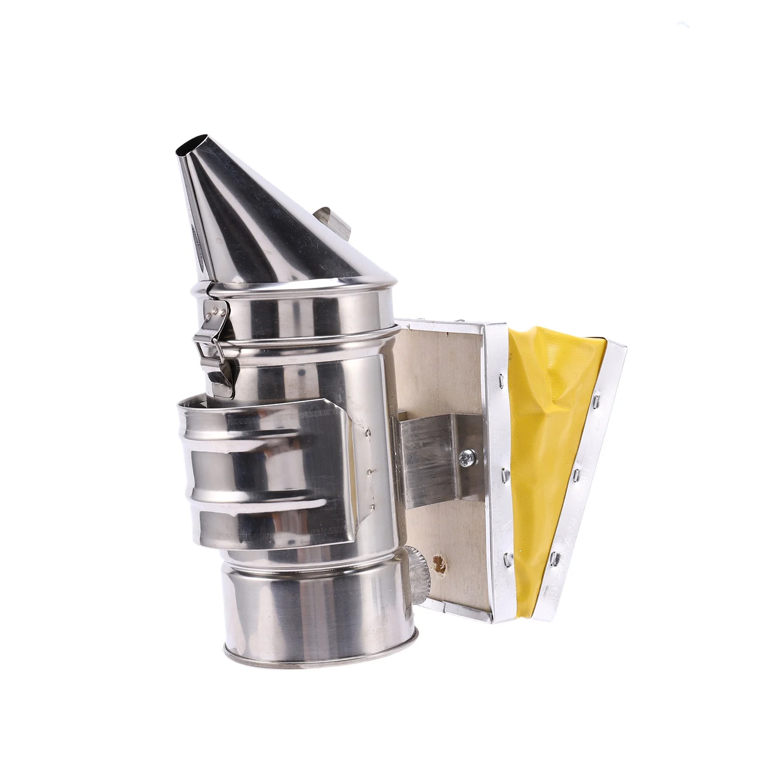 

Пчелиный дымовой аппарат, ручной передатчик пчелиного улья, набор инструментов для пчеловодства, оборудование для пчеловодства