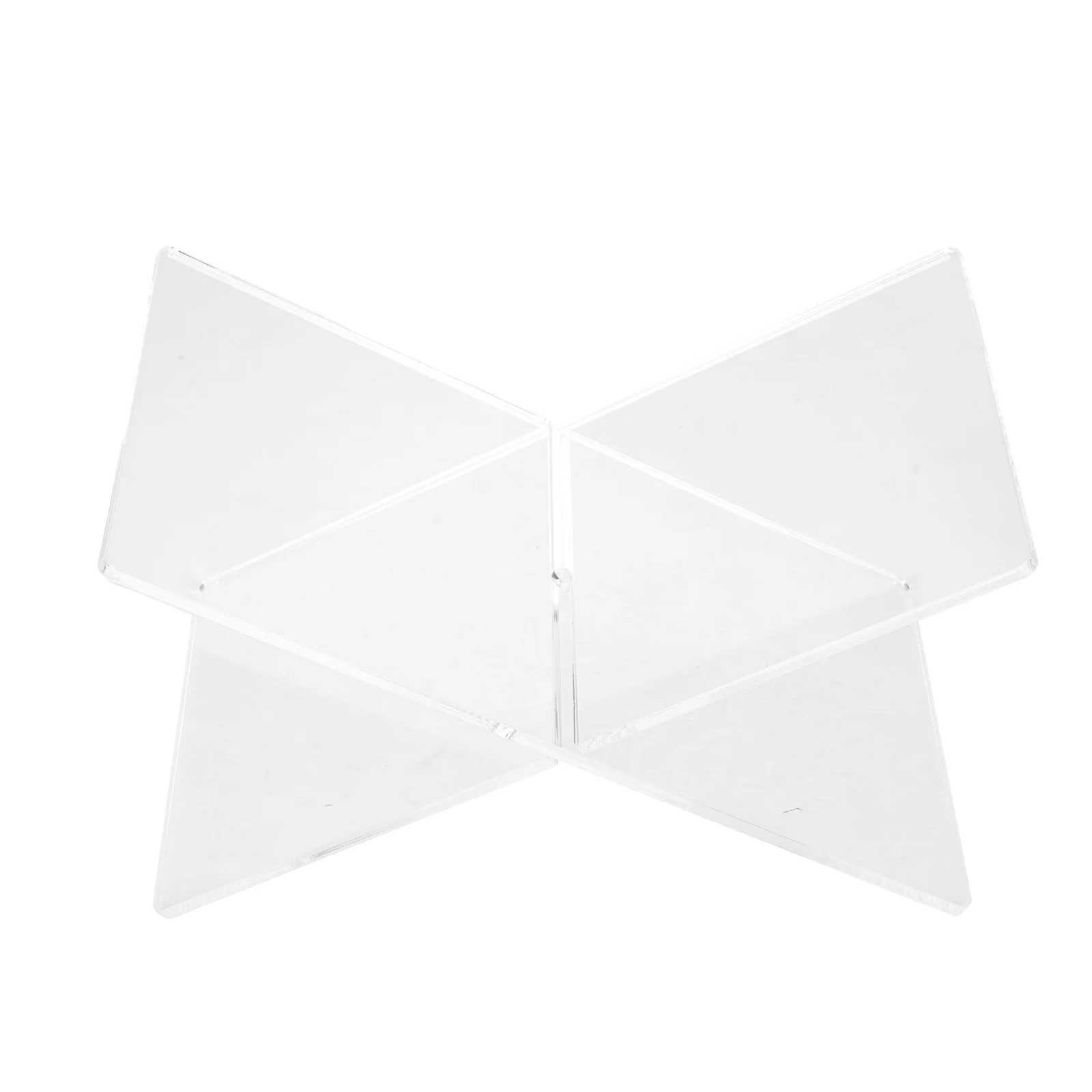 

Open Closed Books Holder Desktop Monitors Desktop Recipe Stand Book Shelf Desk Bookshelf Textbook Notebooks Display Rack