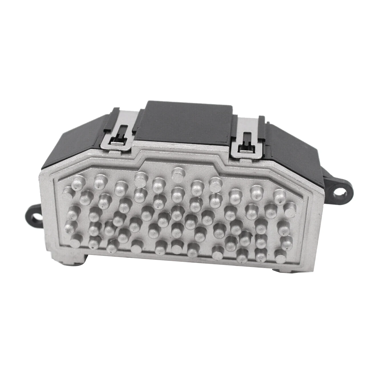 Электродвигатель вентилятора подачи теплого воздуха резистор для-A3 Q3 Q7 TT BEETLE JETTA