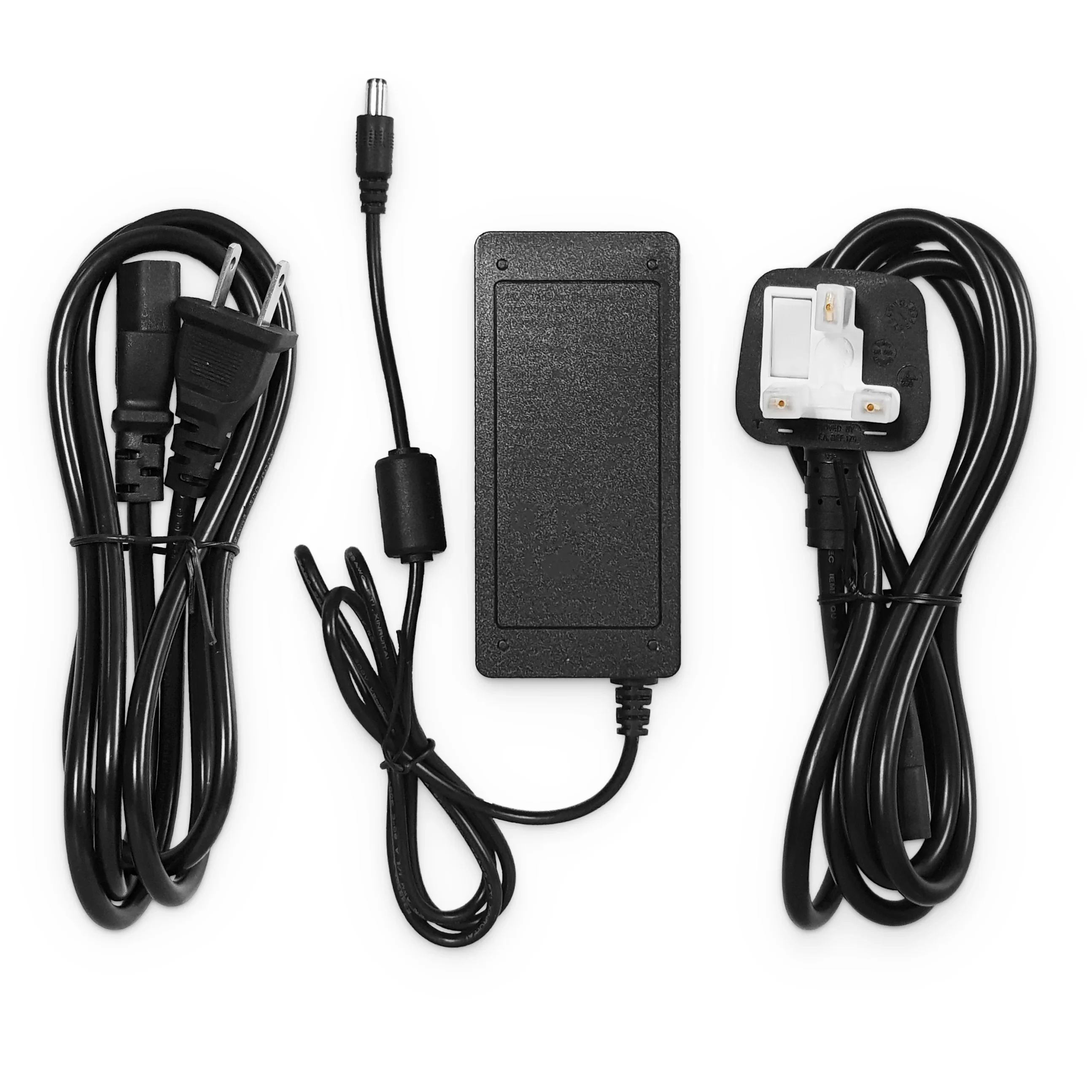 Интегрированный считыватель UHF RFID на большие расстояния с SDK 860-868 МГц 902-928 для