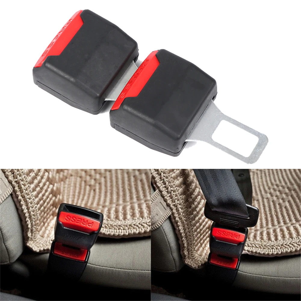 AliExpress