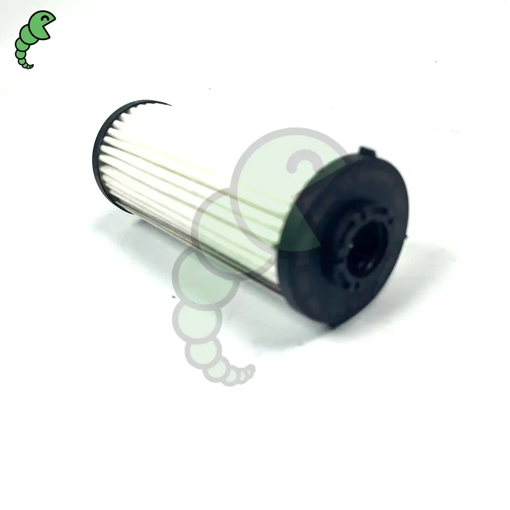 0BH 325183 Масляный фильтр трансмиссионного B C для Audi a3 Q3 R8 Tt Volkswagen Saran Tiguan 0bh 325 183 0GC Д