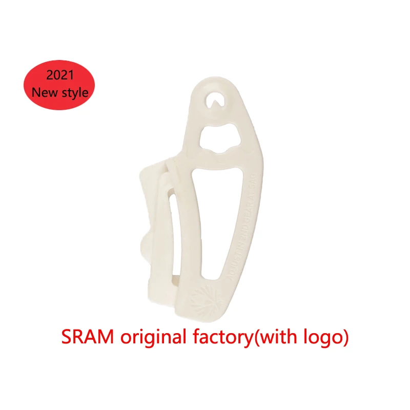 Инструмент для регулировки зазоров цепи велосипеда SRAM Eagle SX NX GX X01 XX1 12s кассеты