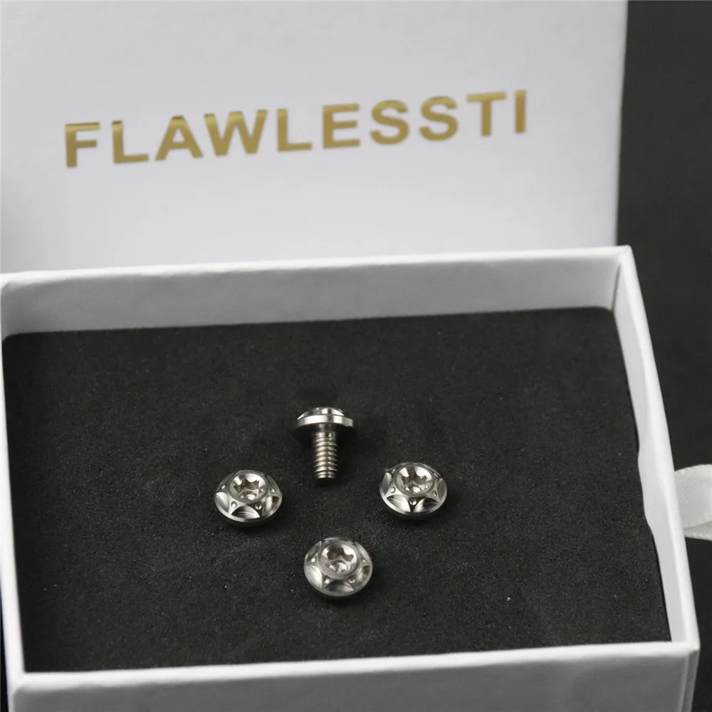 

Защитный шлем из Титана Для SHOEI X14 X15 Z8 Z7 GTAIR Glamster