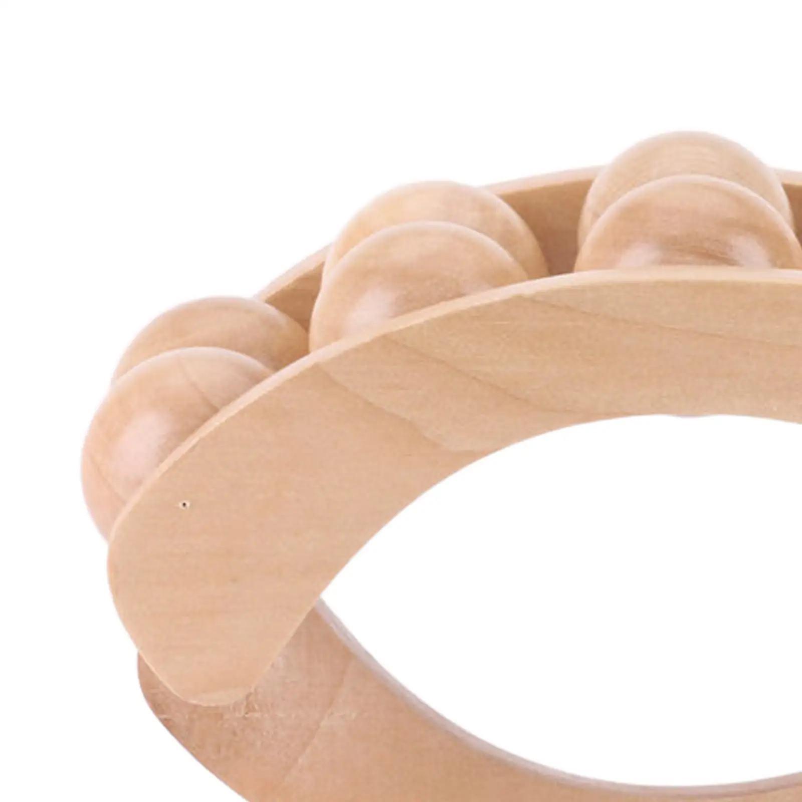 

Массажные стержни, многофункциональный портативный массажный инструмент, семейный массажный ролик для ног, спины, шеи, икры, для занятий спортом в помещении