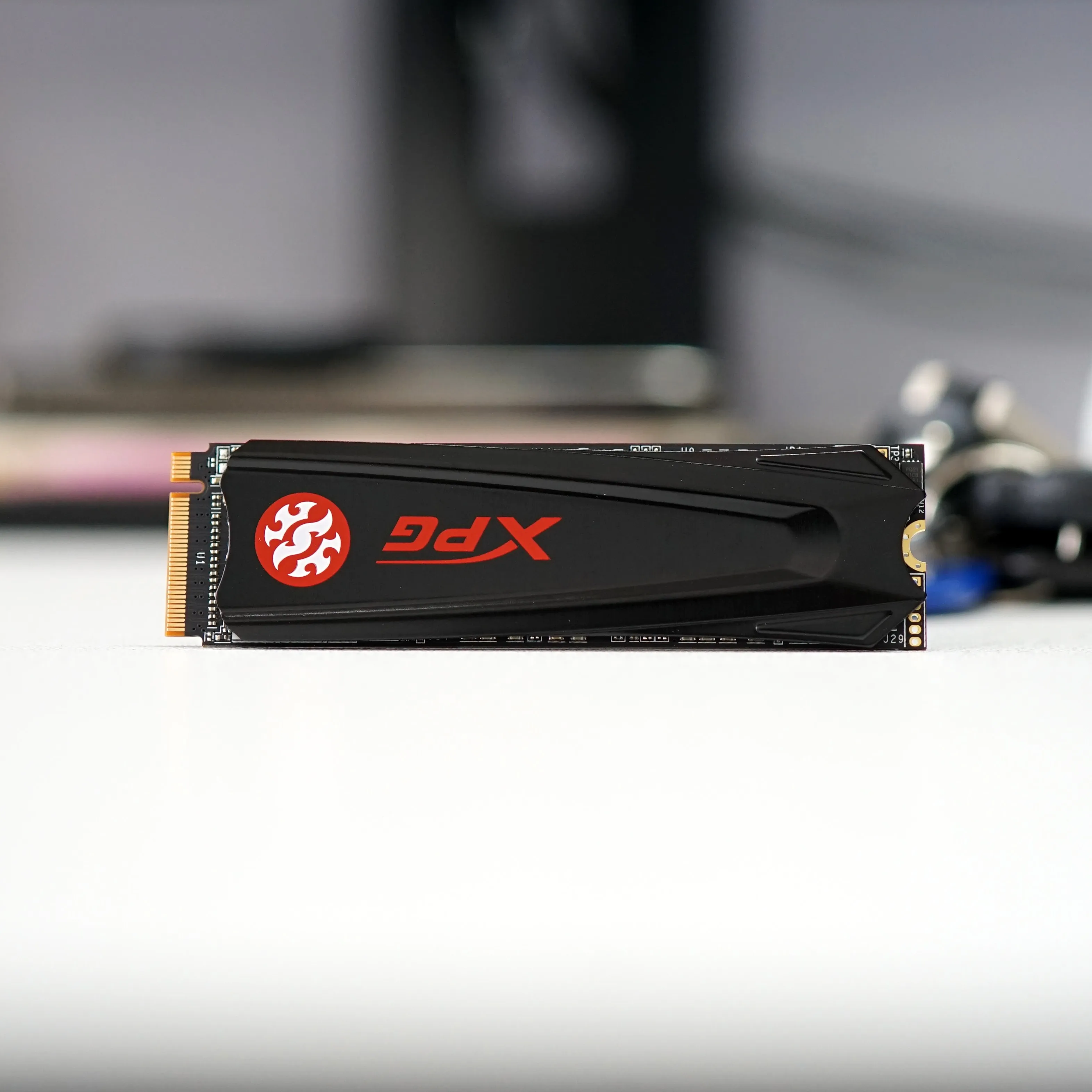 Xpg gammix s11 pro 1 тб. Xpg gammix s11 pro 512 гб m. Xpg gaming s11 pro. Ssd xpg gammix s11. 2 накопитель adata xpg gammix s11 pro.