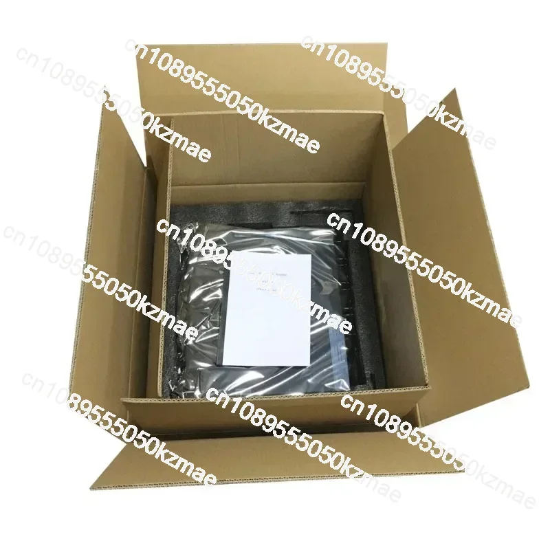 EDFA 1550 нм с WDM - 48163264 порта, варианты усиления 19 дБ22 дБ23 дБ (art.: 3920dc3334b4e) - 3920dc3334b4e