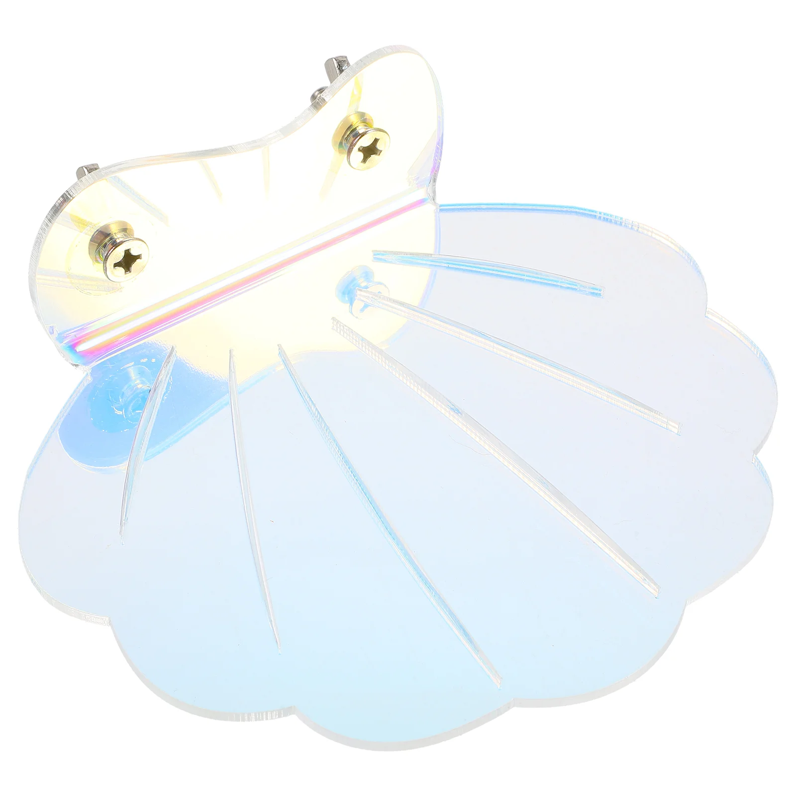 Подставка для попугая корелла окунь птица стоячая штанга платформа упражнений