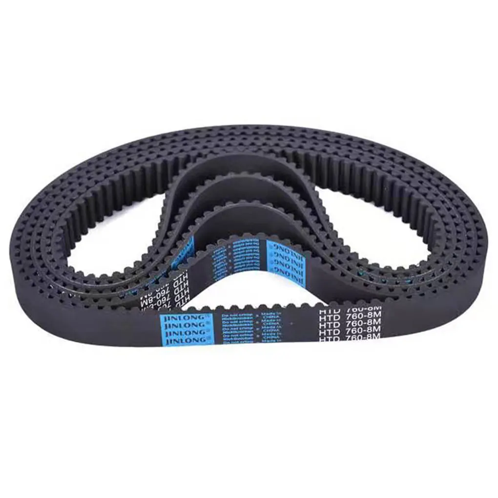 

Синхронный ремень синхронизации резиновый профессиональный промышленный блок питания для 3D-принтера