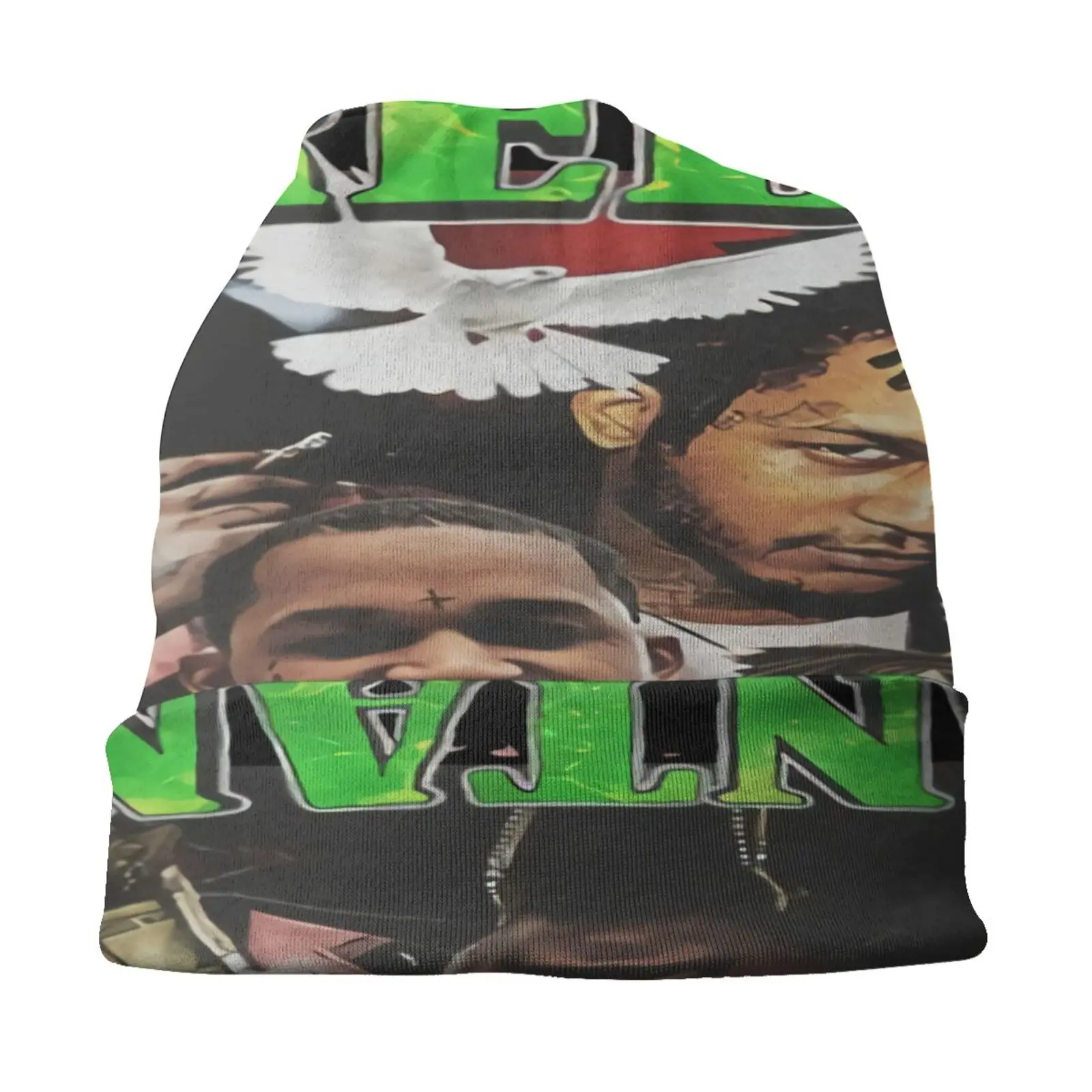 

6299, Мужская кепка Fredo Santanat Grose, s Кепка для мужчин, женщин, Мужская кепка s, Балаклава, Мужская кепка s для мужчин, ковбойская Мужская кепка s, шап...