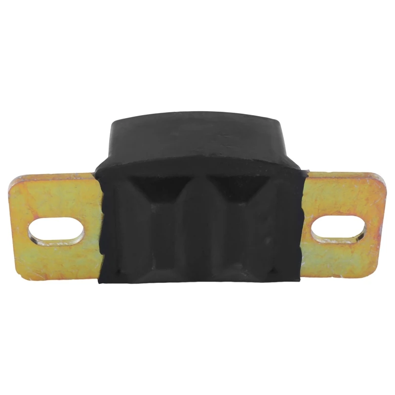 Кронштейн для передачи автомобильные запасные части Chevrolet GM TH350 TH400 700 R4