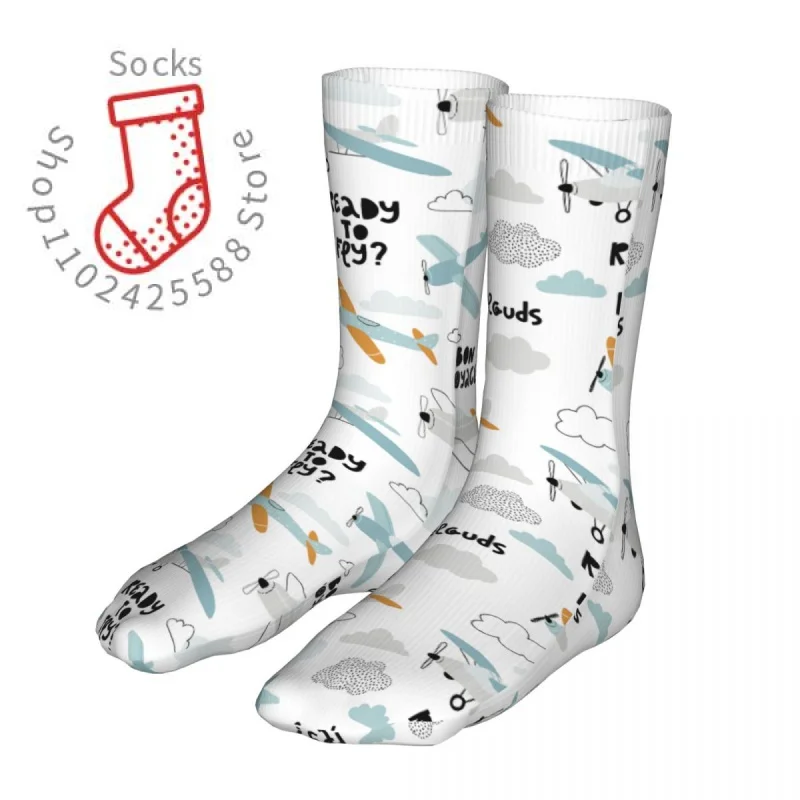 

Новые Носки мужские Мужские Женские повседневные мужские носки высокого качества универсальные всесезонные