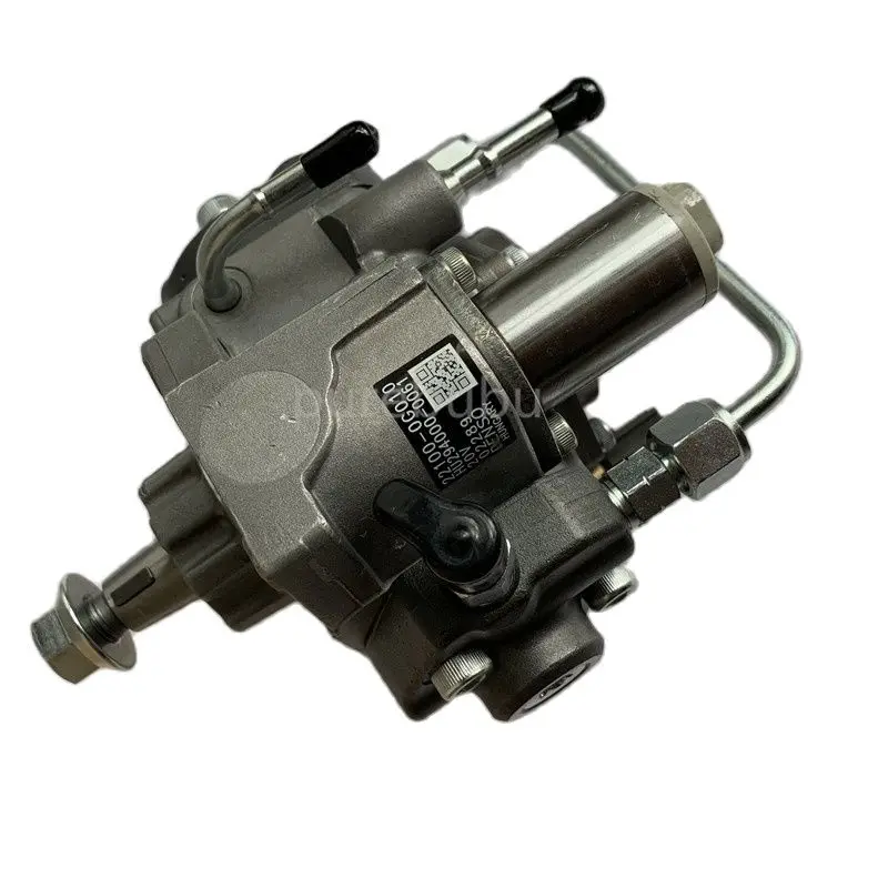 

Топливный Инжекционный насос для TOYOTA AVENSIS COROLLA 2,0 D-4D 22100-0G010 294000-0061